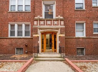4827 N Wolcott Ave #1B, Chicago, IL 60640