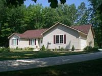 1st image of 6272 Club House Dr E