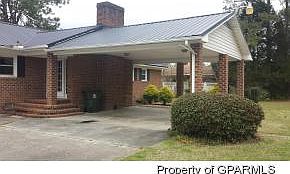 4th image of 1308 SE 2nd St
