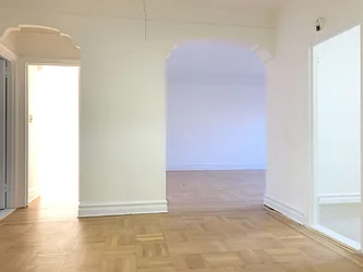 Rented by Kew Forest Realty Inc