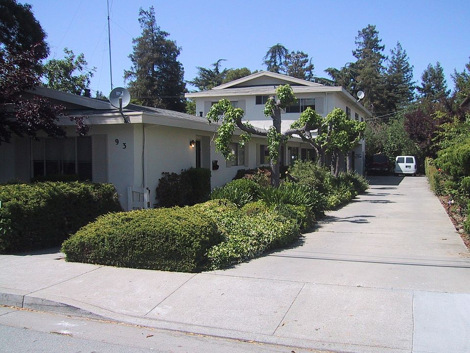 1st image of 93 Sunnyside Ave