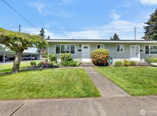 1100 7th Ave SE APT 12, Puyallup, WA
