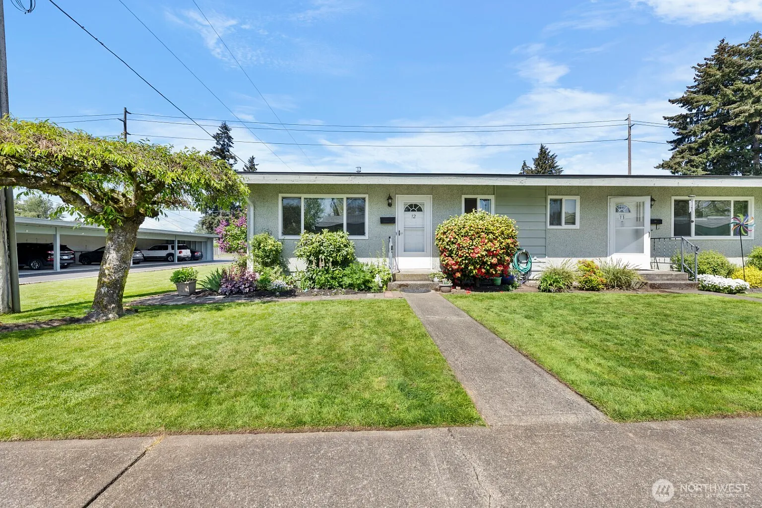 1100 7th Avenue SE #12 photo 1