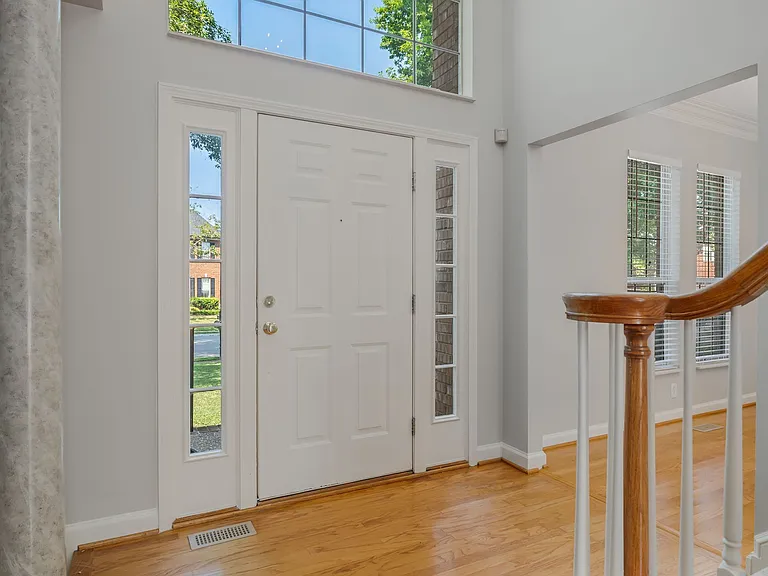 413 Madia Vale Dr — Photo 34
