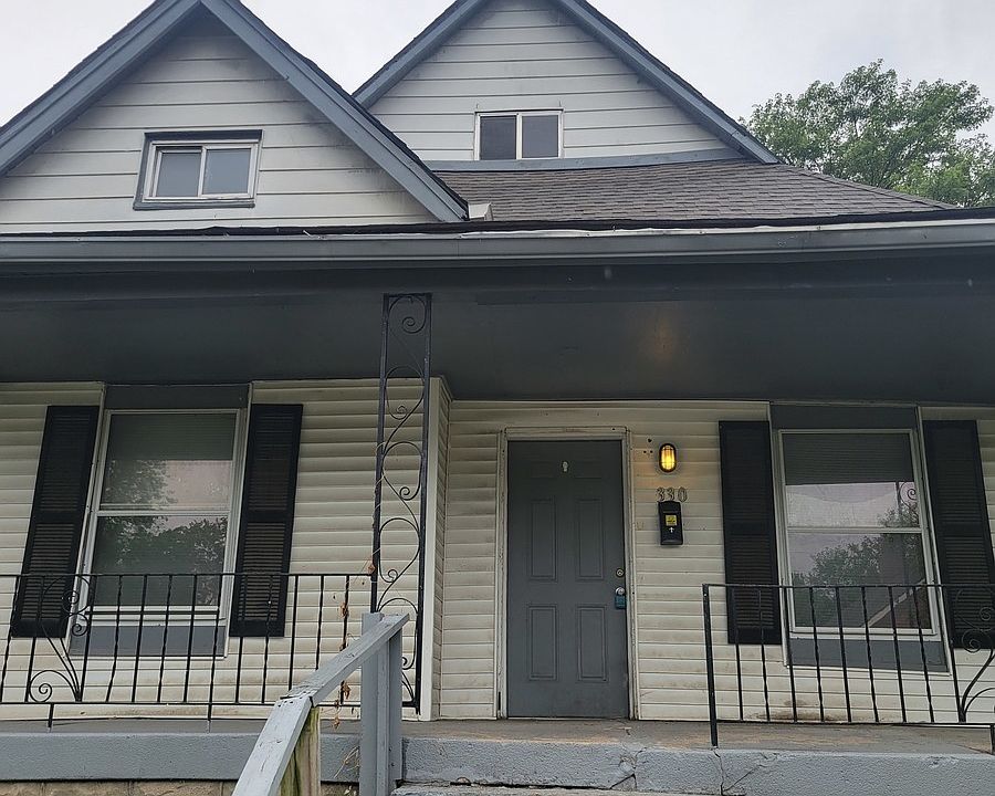 1st image of 330 N Forest Ave
