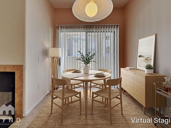 4th image of 600 W Grove Pkwy APT 1145