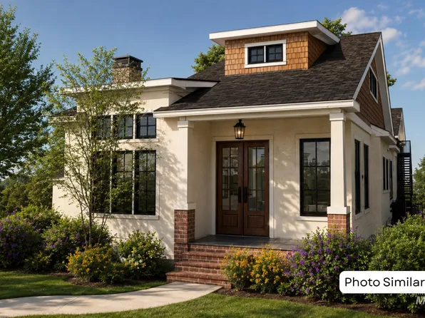 10th St, Boise, ID 83702