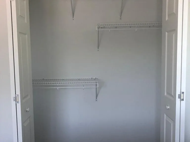 299 College Rd #1-12 — Photo 12