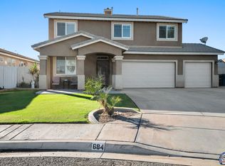 684 Boley Field Dr W, Imperial, CA 92251