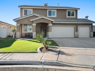 684 Boley Field Dr W, Imperial, CA, 92251