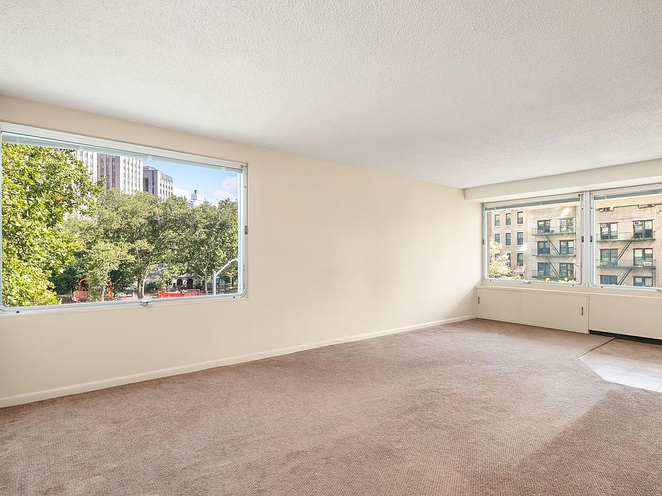 1st image of 170 Park Row #3B