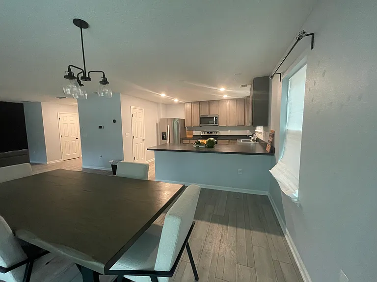 8091 Hind Way — Photo 11