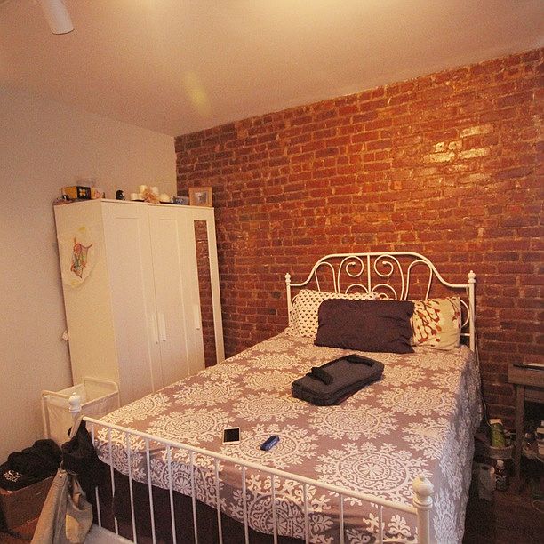 1st image of 405 Suydam St #3LRT