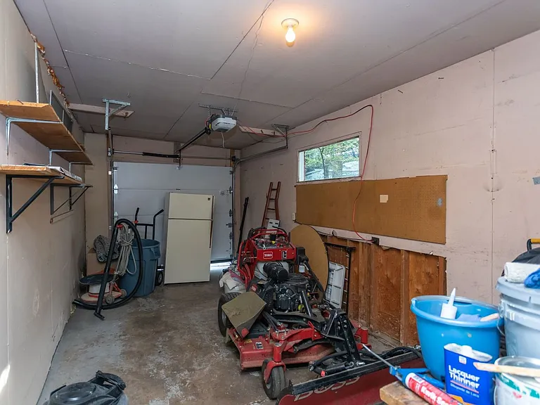 614 Ramona Ave — Photo 21