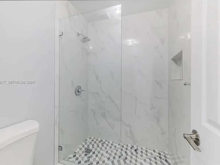 13765 SW 145th St — Photo 26