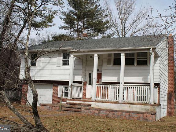 2nd image of 88 S Brynwood Dr