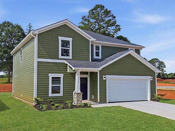 2nd image of 1012 Southwell Dr