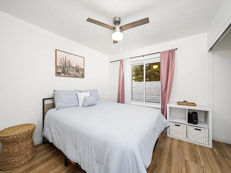 82432 Rebecca Dr — Photo 9