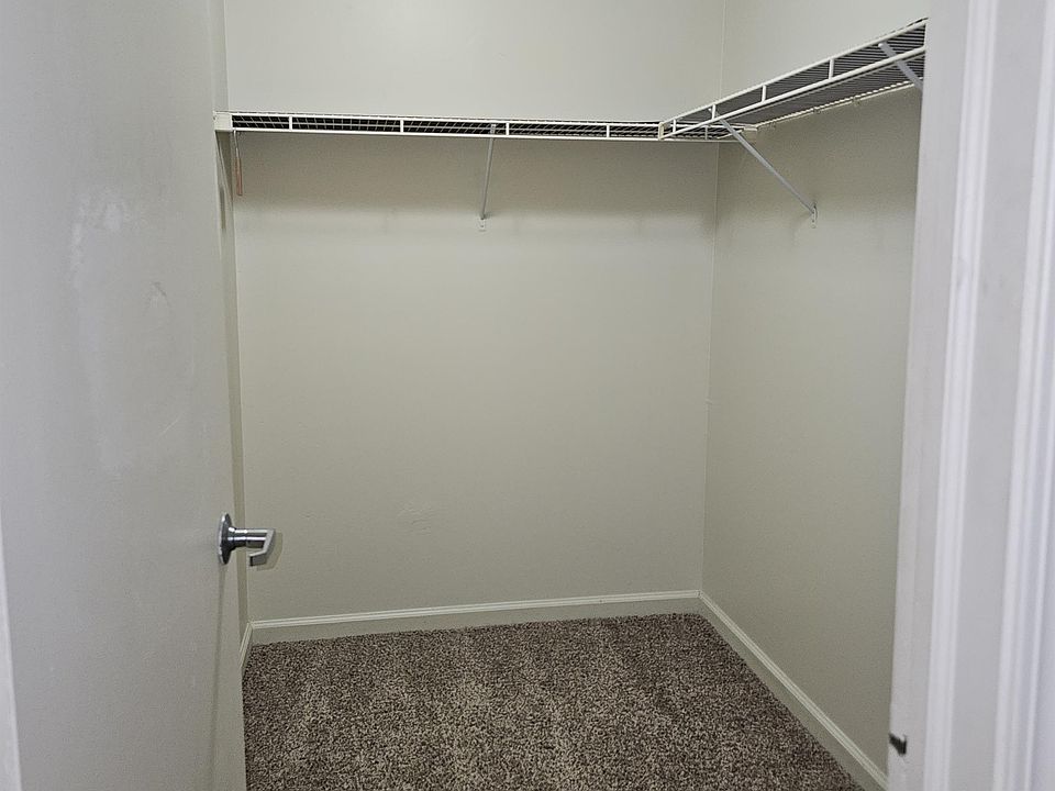 54 Springview Drive 204. Apartment Rentals Battle Creek, MI Zillow