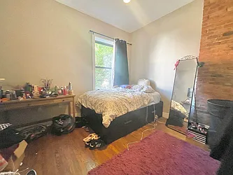 Rented by Doorway NYC, LLC