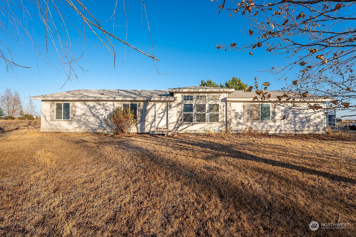 10161 N.4 Road NE, Moses Lake, WA 98837 Zillow