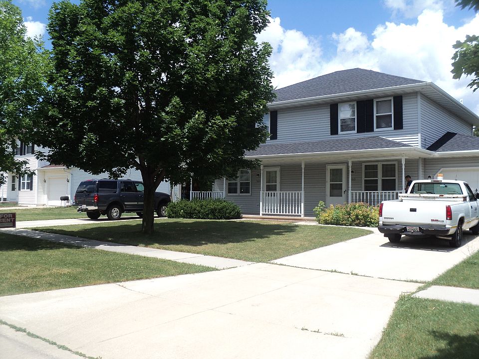 1st image of 565 Evans Dr