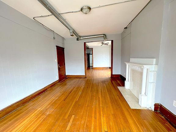 4th image of 4157 S Western Ave #4159-2
