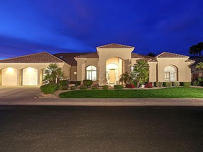 1st image of 11238 E Sorrel Ln