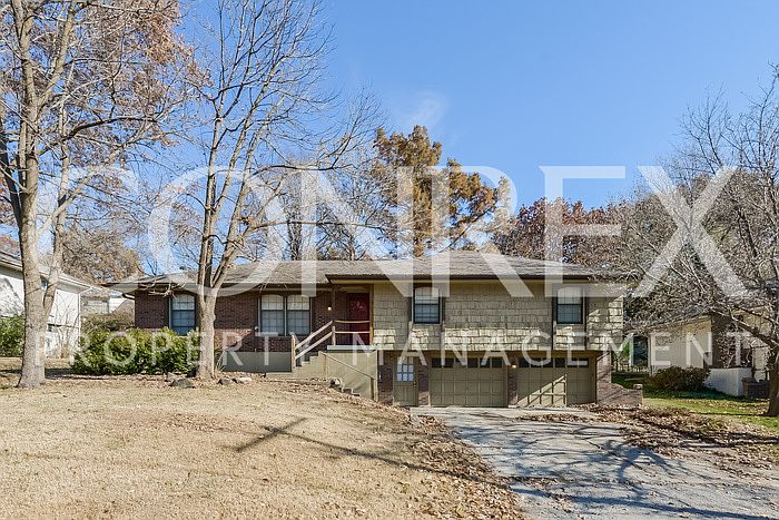 1st image of 5219 McCoy St