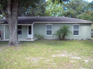 1600 Adair St, Ocoee, FL 34761