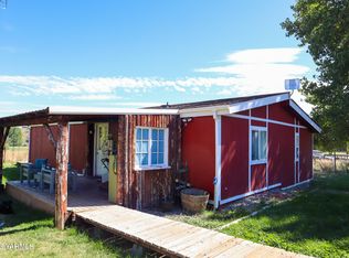211 Cook Rd, Yakima, WA 98908