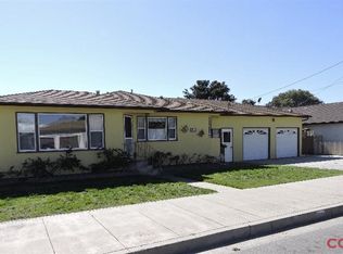 1095 Sunset Dr, Arroyo Grande, CA 93420