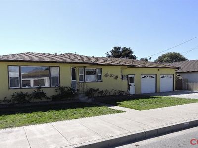1095 Sunset Dr, Arroyo Grande, CA, 93420