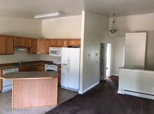 5534 E 43rd Ave, Anchorage, AK 99504