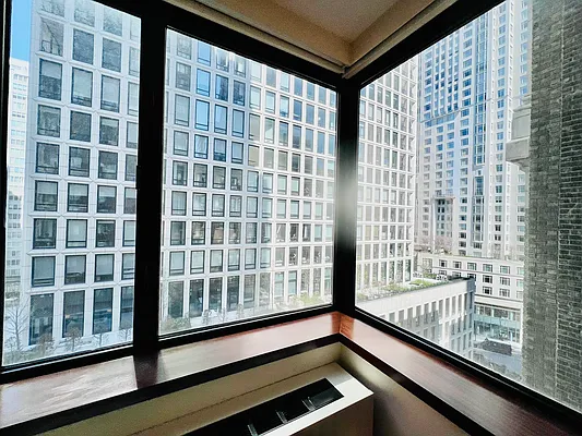 Rented by Jade Stone Real Estate Consulting | media 35