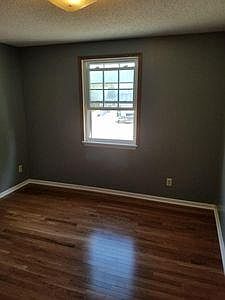 5th image of 38 Cherry St