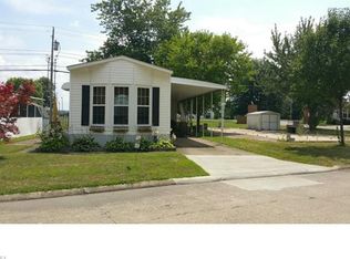 146 Coen Rd, Vermilion, OH 44089