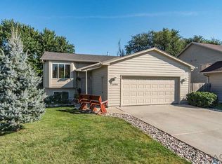 3000 E 3rd St, Sioux Falls, SD 57103