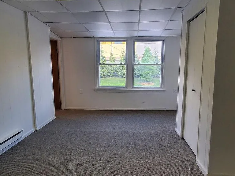 46 S Union Ave #B — Photo 10