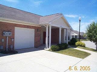 2nd image of 10956 E Golden Harvest Pl