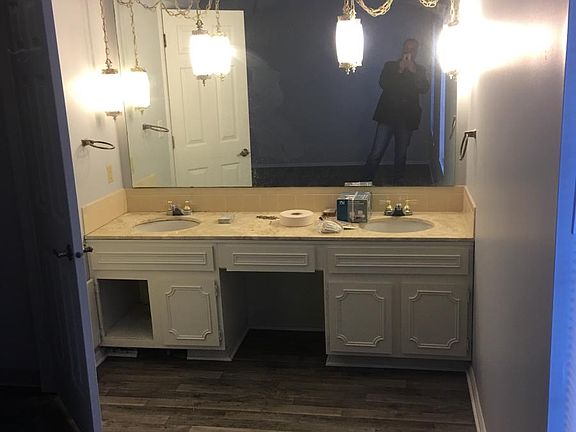 3rd image of 6437 Park Central Dr W #6437A