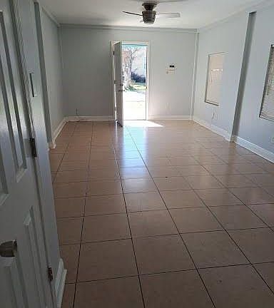 2nd image of 2507-09 Dreux Ave