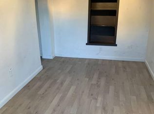 909 N 7th Ave, Tucson, AZ 85705