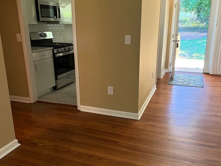 2585 Olive Springs Rd SE — Photo 3