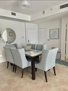 3rd image of 700 E Boynton Beach Blvd Unit 1509