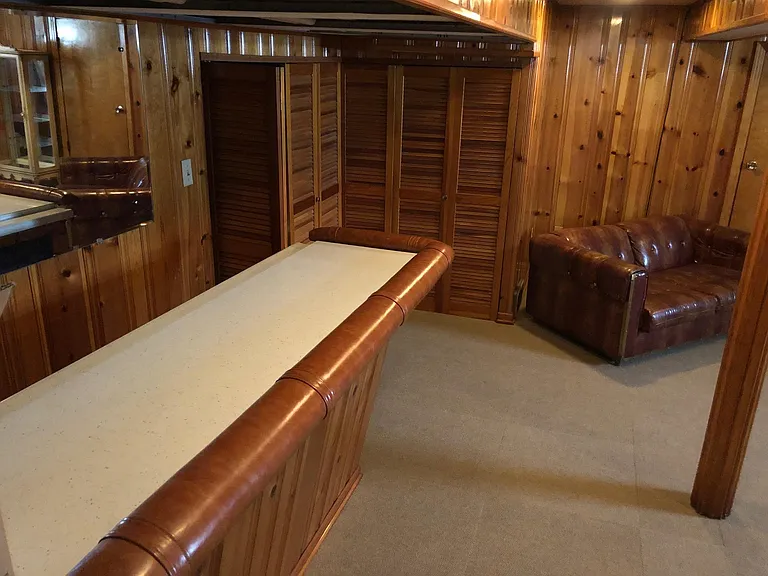 121 Lilmont Dr — Photo 24