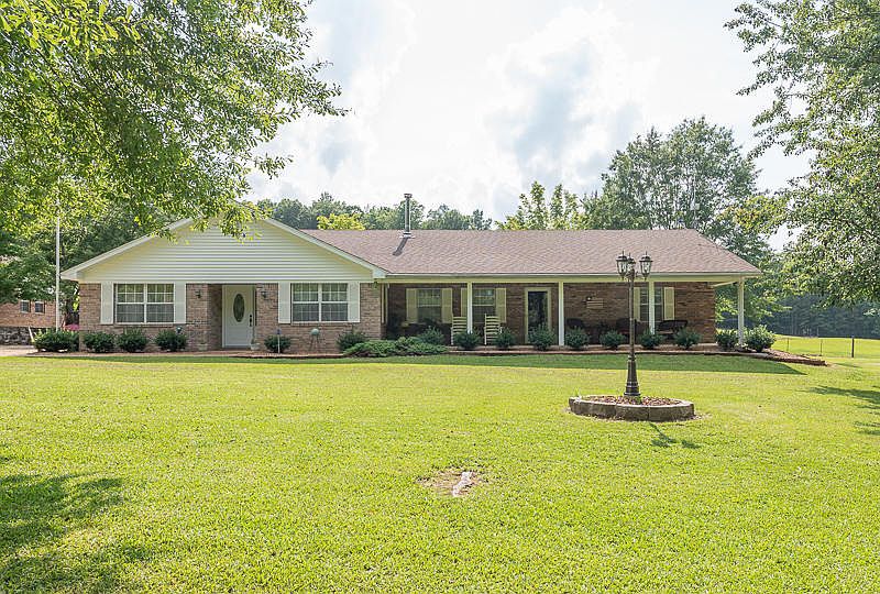 5331 Sturgis Maben Rd, Sturgis, MS 39769 Zillow