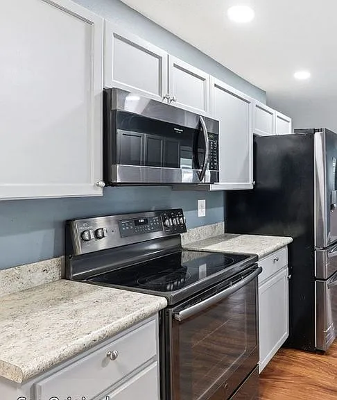 608 Cheyenne Ave — Photo 10