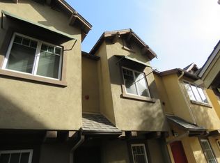 345 Kellogg Way APT 27, Goleta, CA 93117