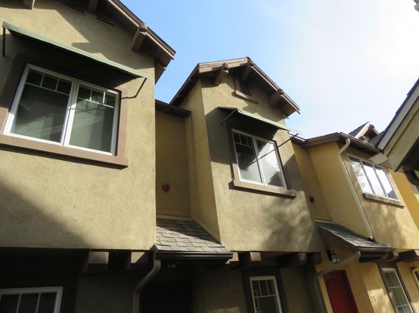 345 Kellogg Way APT 27